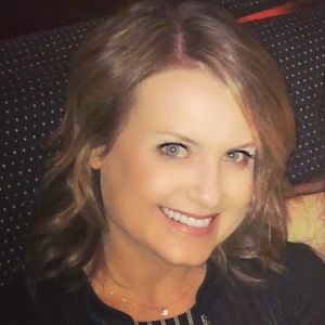 Meet your Posher, Renee